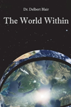 Bertrand.pt - The World Within