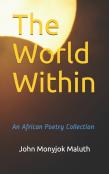 The World Within