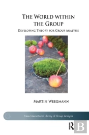 The World Within The Group