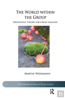 Bertrand.pt - The World Within The Group