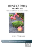 The World Within The Group