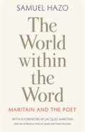 The World Within The Word