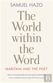 The World Within The Word