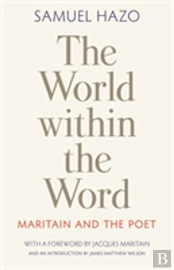 Bertrand.pt - The World Within The Word