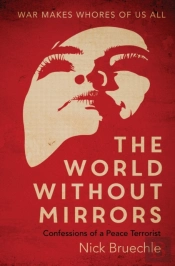 The World Without Mirrors