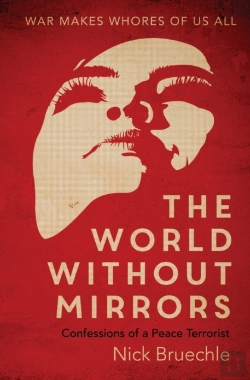 Bertrand.pt - The World Without Mirrors