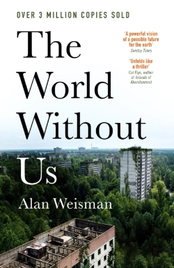Bertrand.pt - The World Without Us
