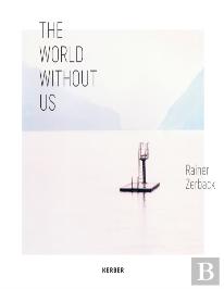 The World Without Us