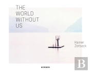 The World Without Us