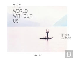 Bertrand.pt - The World Without Us