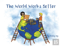 The World Works Better