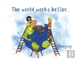 Bertrand.pt - The World Works Better