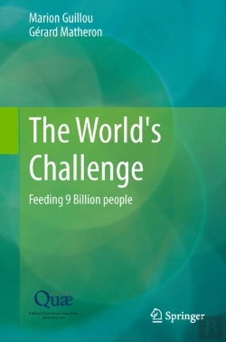 Bertrand.pt - The Worldâ€™S Challenge