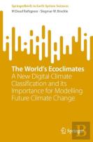 The Worldâ€™S Ecoclimates