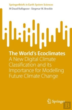 Bertrand.pt - The Worldâ€™S Ecoclimates