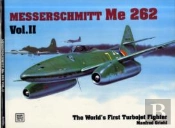 The Worldâ€™S First Turbo-Jet Fighter