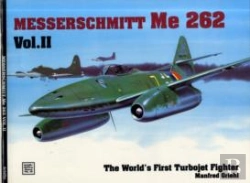 Bertrand.pt - The Worldâ€™S First Turbo-Jet Fighter