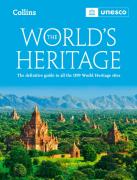 The Worldâ€™S Heritage