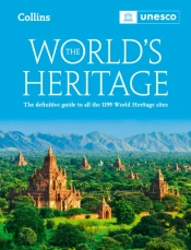 The Worldâ€™S Heritage