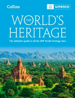 Bertrand.pt - The Worldâ€™S Heritage