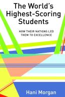 The Worldâ€™S Highest-Scoring Students