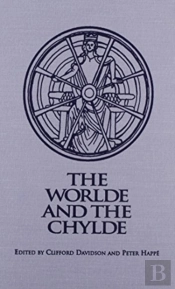 The Worlde And The Chylde
