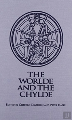 Bertrand.pt - The Worlde And The Chylde