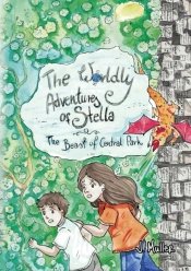 The Worldly Adventures Of Stella