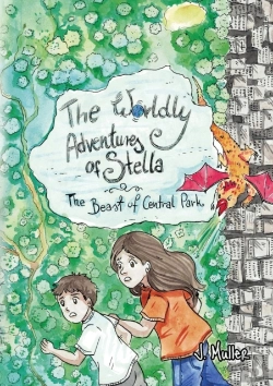 Bertrand.pt - The Worldly Adventures Of Stella
