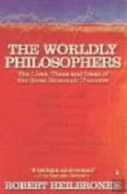 Bertrand.pt - The Worldly Philosophers