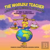The Worldly Teacher