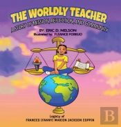 The Worldly Teacher