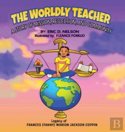 Bertrand.pt - The Worldly Teacher