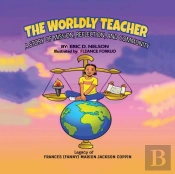 The Worldly Teacher