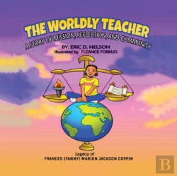 Bertrand.pt - The Worldly Teacher