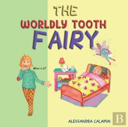 Bertrand.pt - The Worldly Tooth Fairy