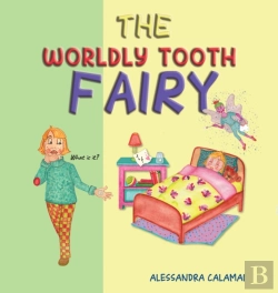 Bertrand.pt - The Worldly Tooth Fairy