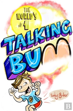 Bertrand.pt - The World'S #1 Talking Bum