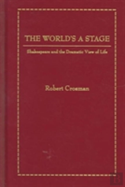 Bertrand.pt - The World'S A Stage