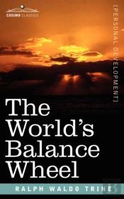 The World'S Balance Wheel