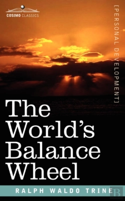 Bertrand.pt - The World'S Balance Wheel