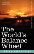 The World'S Balance Wheel