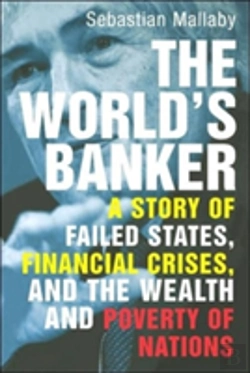 Bertrand.pt - The World'S Banker
