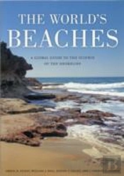 The World'S Beaches