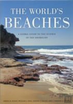 Bertrand.pt - The World'S Beaches