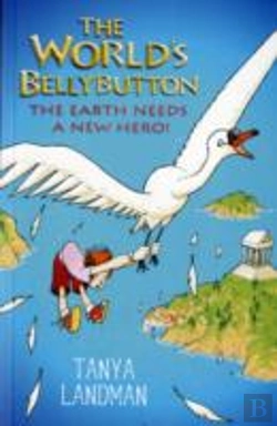 Bertrand.pt - The World'S Bellybutton