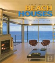 The World'S Best Beach Houses