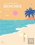The World'S Best Beaches