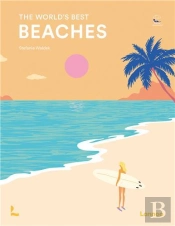 The World'S Best Beaches
