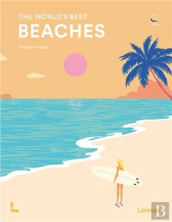 Bertrand.pt - The World'S Best Beaches